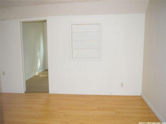 323 E 34th St S, Ogden, UT 84401 — photo 10