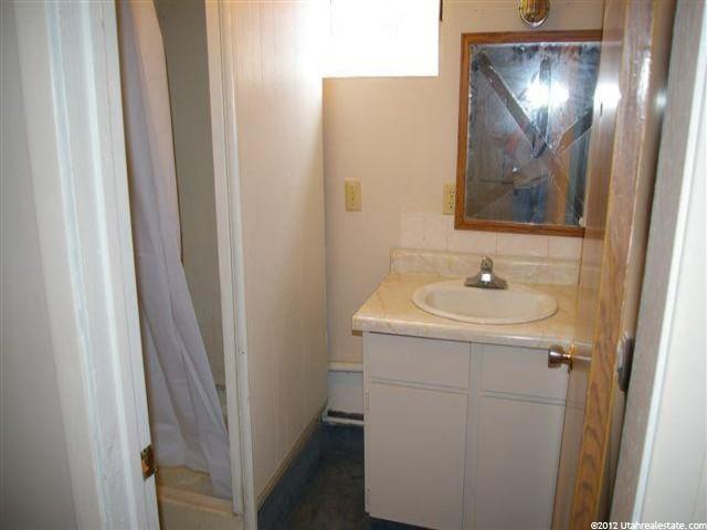 323 E 34th St S, Ogden, UT 84401 — photo 5