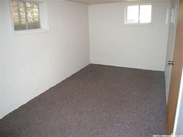 323 E 34th St S, Ogden, UT 84401 — photo 6