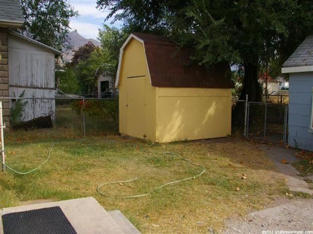 323 E 34th St S, Ogden, UT 84401 — photo 8