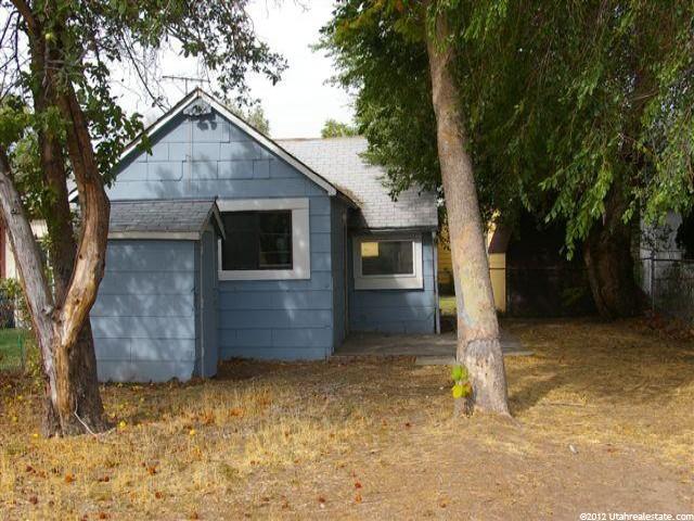 323 E 34th St S, Ogden, UT 84401 — photo 9