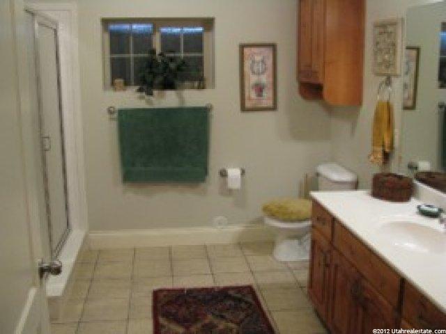 671 S 1840 E, Springville, UT 84663 — photo 11
