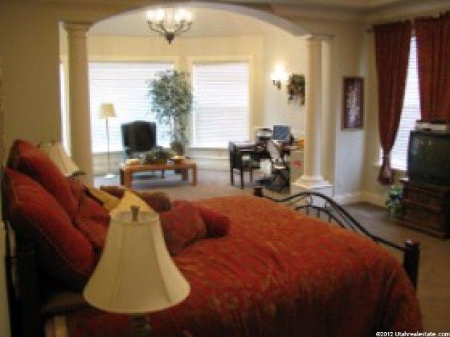 671 S 1840 E, Springville, UT 84663 — photo 4