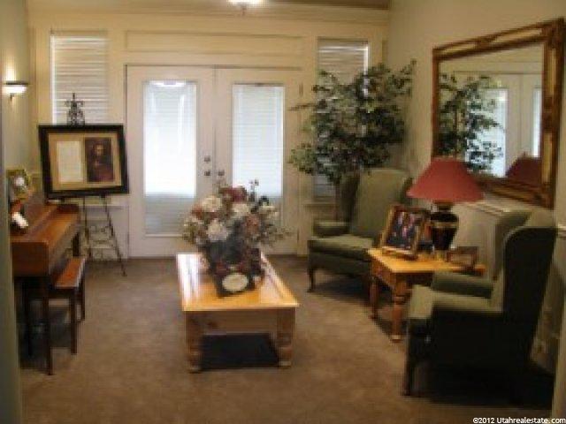 671 S 1840 E, Springville, UT 84663 — photo 6