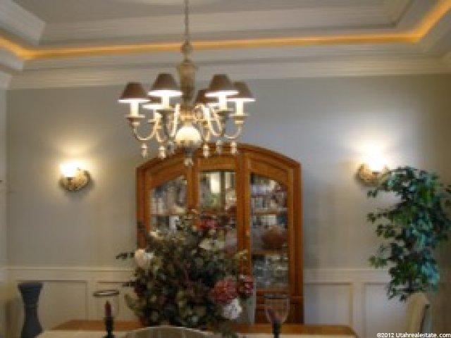 671 S 1840 E, Springville, UT 84663 — photo 7