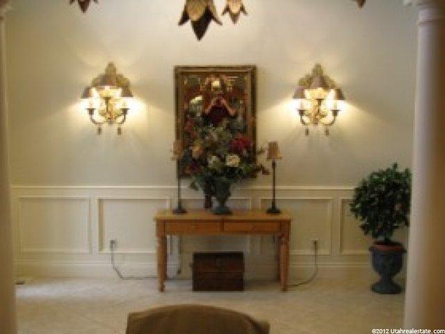 671 S 1840 E, Springville, UT 84663 — photo 8