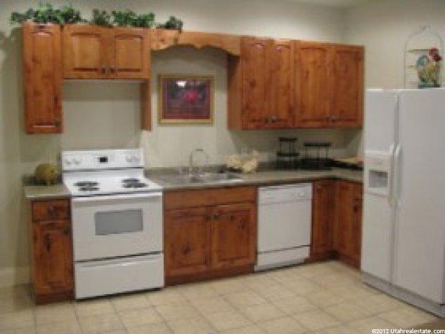 671 S 1840 E, Springville, UT 84663 — photo 10