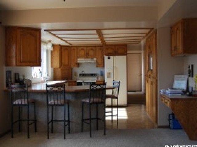 560 Scenic Dr, Spanish Fork, UT 84660 — photo 8