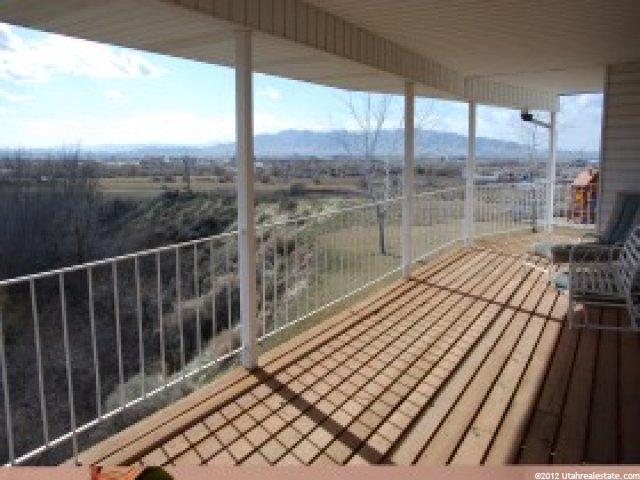 560 Scenic Dr, Spanish Fork, UT 84660 — photo 7