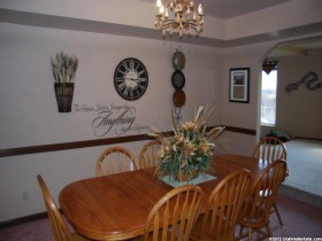 560 Scenic Dr, Spanish Fork, UT 84660 — photo 9