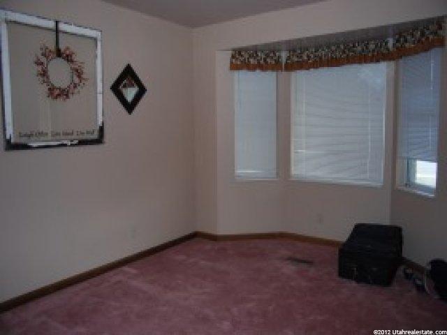 560 Scenic Dr, Spanish Fork, UT 84660 — photo 2