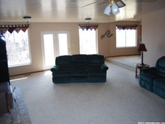 560 Scenic Dr, Spanish Fork, UT 84660 — photo 10