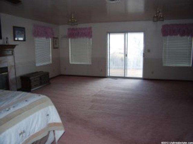 560 Scenic Dr, Spanish Fork, UT 84660 — photo 12