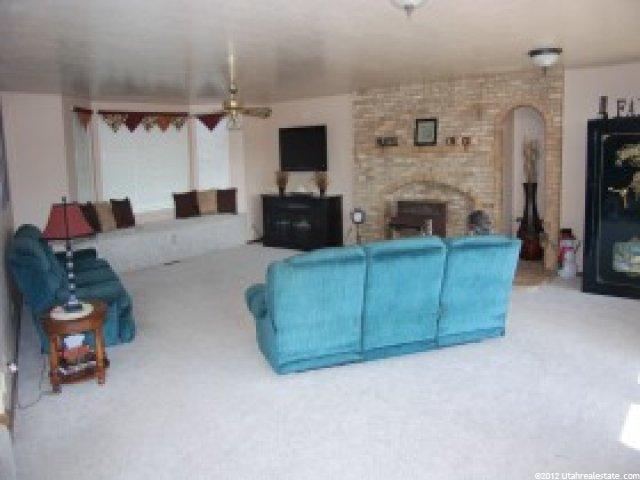 560 Scenic Dr, Spanish Fork, UT 84660 — photo 3