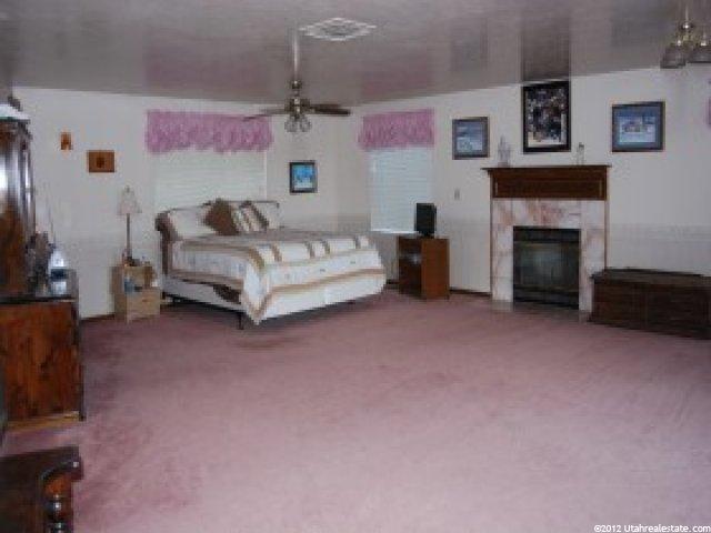 560 Scenic Dr, Spanish Fork, UT 84660 — photo 4