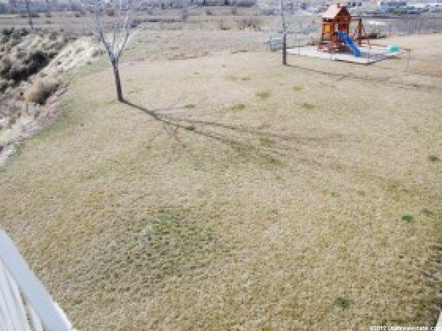 560 Scenic Dr, Spanish Fork, UT 84660 — photo 11