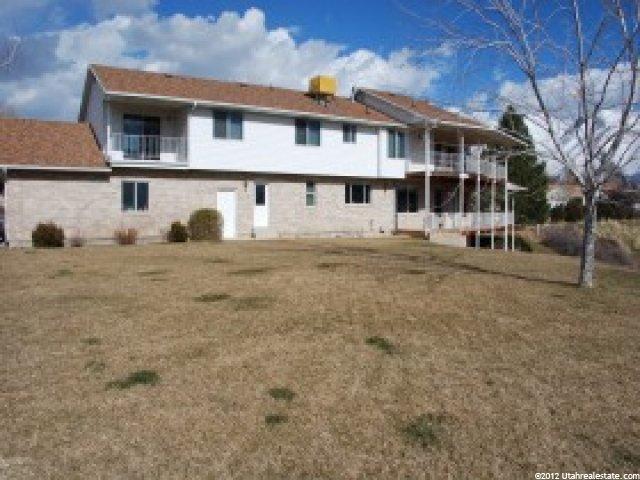 560 Scenic Dr, Spanish Fork, UT 84660 — photo 6