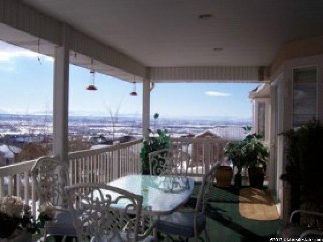 429 E 3650 N, North Ogden, UT 84414 — photo 11