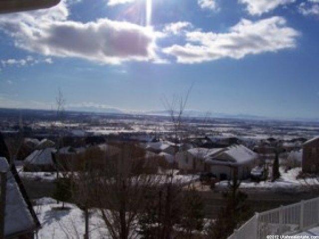 429 E 3650 N, North Ogden, UT 84414 — photo 12
