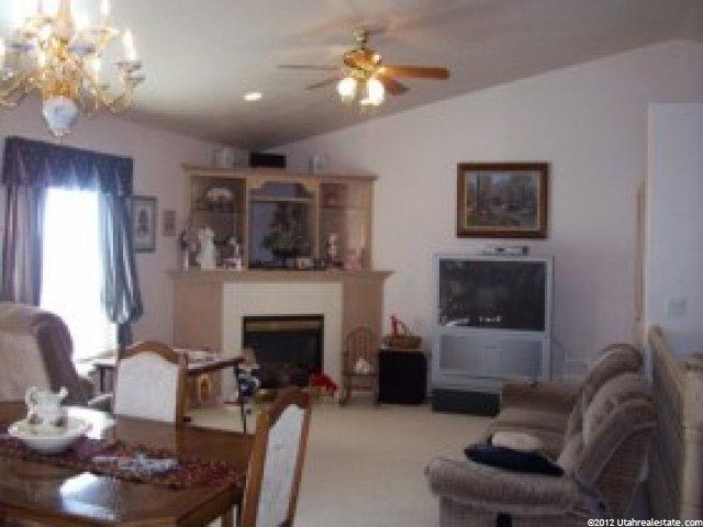 429 E 3650 N, North Ogden, UT 84414 — photo 3