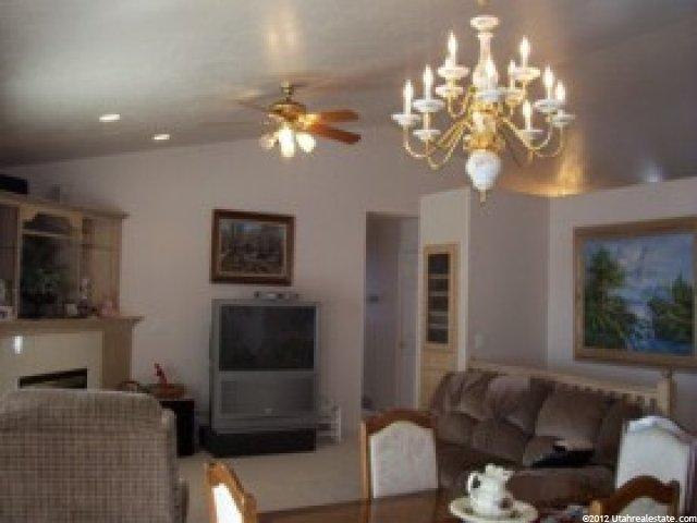 429 E 3650 N, North Ogden, UT 84414 — photo 4