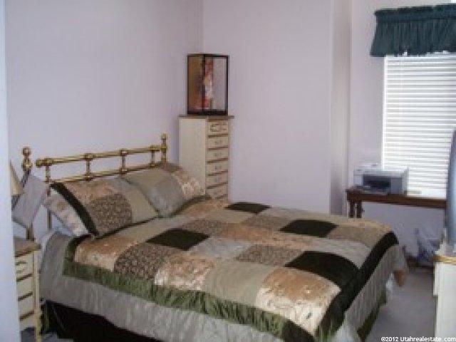 429 E 3650 N, North Ogden, UT 84414 — photo 7