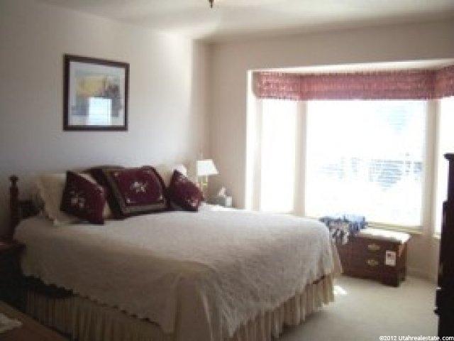429 E 3650 N, North Ogden, UT 84414 — photo 8