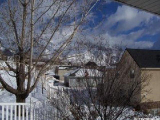 429 E 3650 N, North Ogden, UT 84414 — photo 10