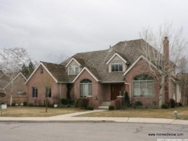 493 W 4770 N, Provo, UT 84604 — photo 2