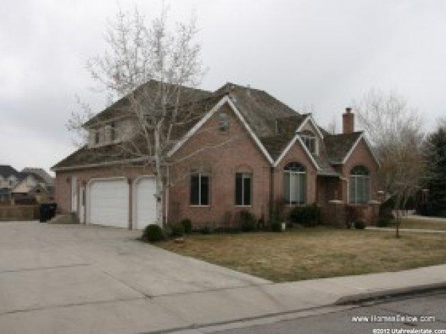 493 W 4770 N, Provo, UT 84604 — photo 3