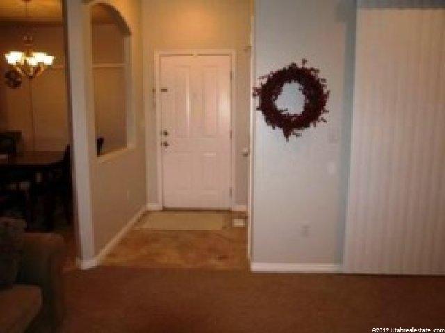 4595 S Red Sage Ct, Salt Lake City, UT 84107 — photo 2
