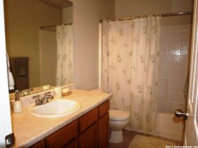4595 S Red Sage Ct, Salt Lake City, UT 84107 — photo 11