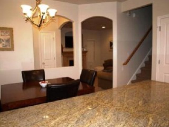 4595 S Red Sage Ct, Salt Lake City, UT 84107 — photo 4