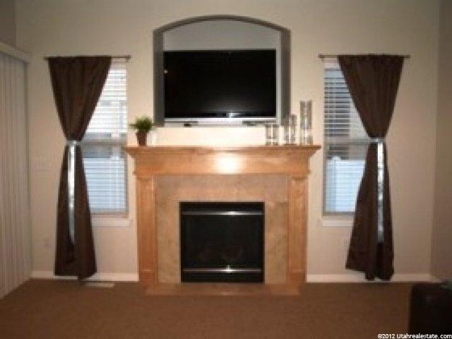 4595 S Red Sage Ct, Salt Lake City, UT 84107 — photo 6