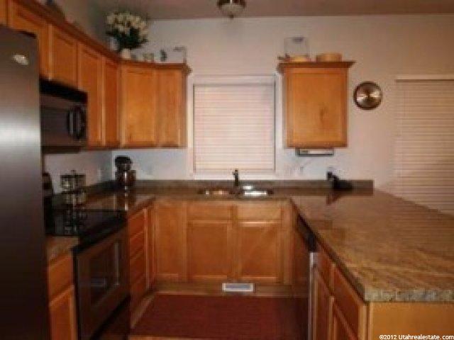 4595 S Red Sage Ct, Salt Lake City, UT 84107 — photo 7