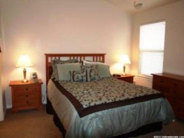 4595 S Red Sage Ct, Salt Lake City, UT 84107 — photo 8