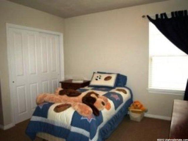 4595 S Red Sage Ct, Salt Lake City, UT 84107 — photo 9