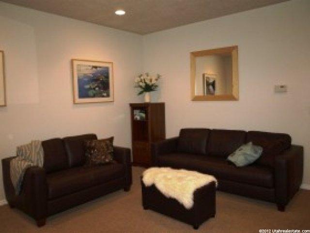 4595 S Red Sage Ct, Salt Lake City, UT 84107 — photo 5