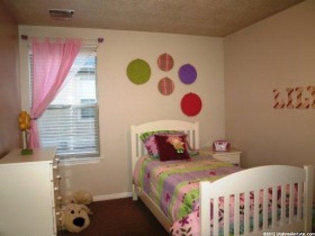 4595 S Red Sage Ct, Salt Lake City, UT 84107 — photo 10