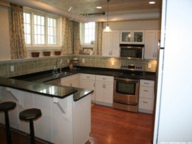 2604 Jefferson Ave, Ogden, UT 84401 — photo 7