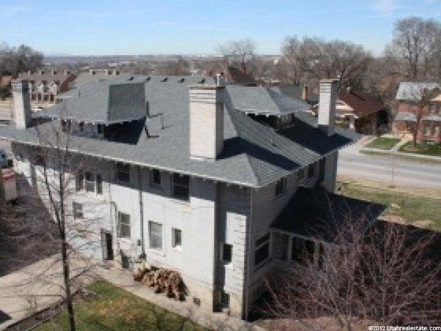 2604 Jefferson Ave, Ogden, UT 84401 — photo 8