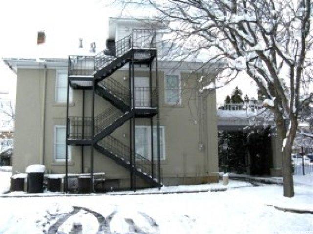 196 S 100 W, Logan, UT 84321 — photo 2