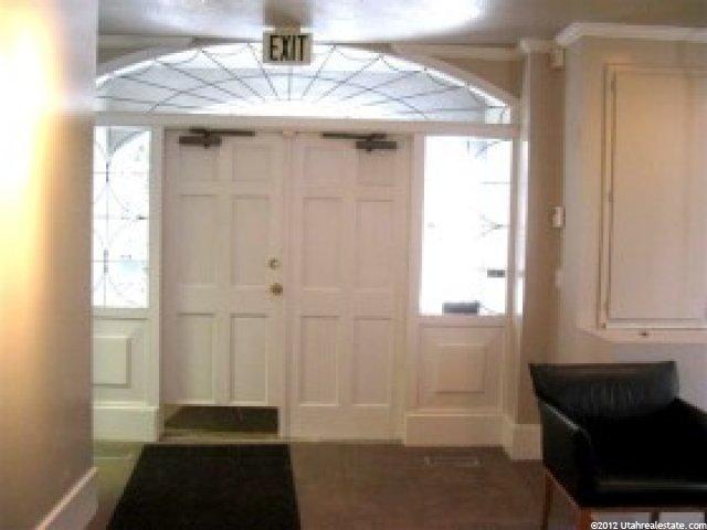 196 S 100 W, Logan, UT 84321 — photo 3