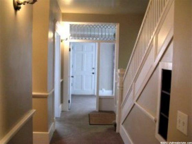 196 S 100 W, Logan, UT 84321 — photo 4