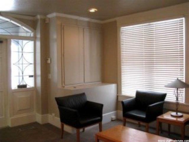 196 S 100 W, Logan, UT 84321 — photo 5