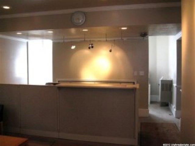 196 S 100 W, Logan, UT 84321 — photo 6