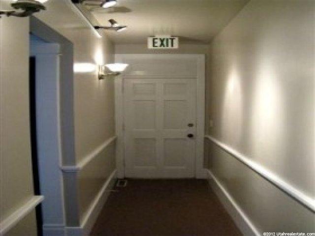 196 S 100 W, Logan, UT 84321 — photo 7