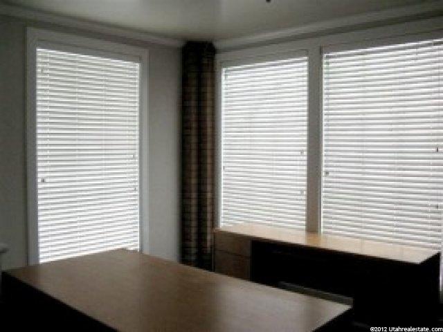 196 S 100 W, Logan, UT 84321 — photo 10
