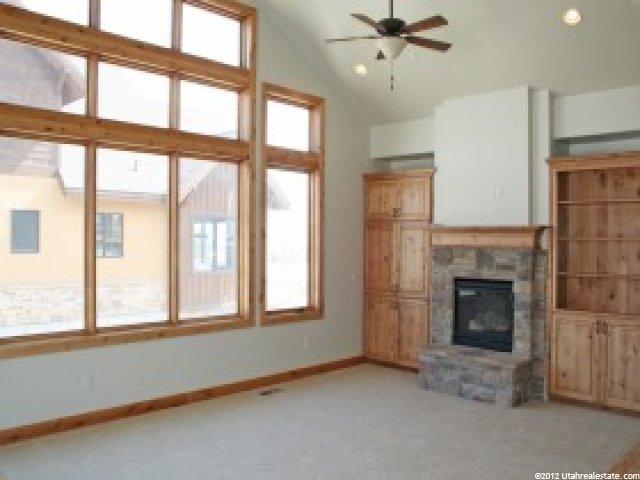 480 N 680 W, Midway, UT 84049 — photo 2