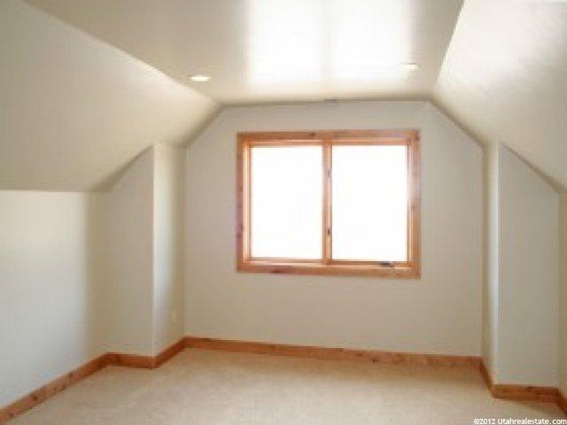 480 N 680 W, Midway, UT 84049 — photo 10